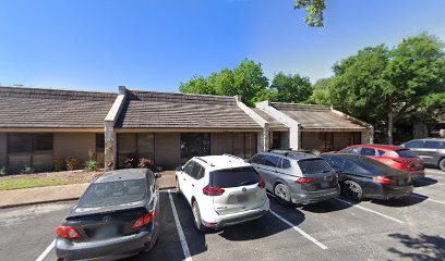 Elite Medical + Longevity | Comprehensive Wellness and Aesthetics