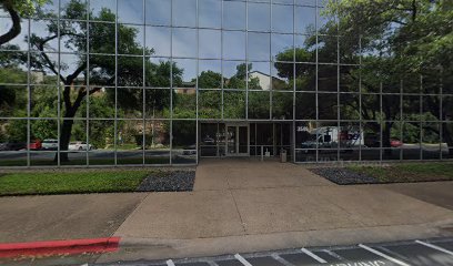 PRP – Platelet Rich Plasma Therapy