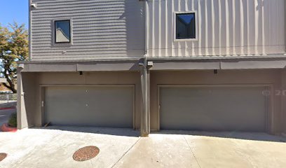 USA Medical Research Institute