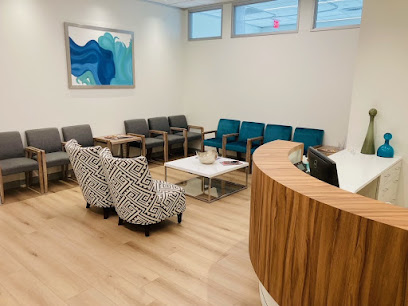 Pain Partners of Texas