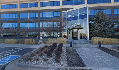 Cendant Stem Cell Hair Restoration & Transplant Clinic