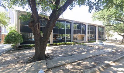 Regenerative Institute of America Regenerative Institute of America