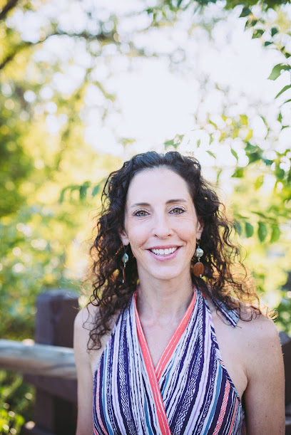 Kore Regenerative Medicine