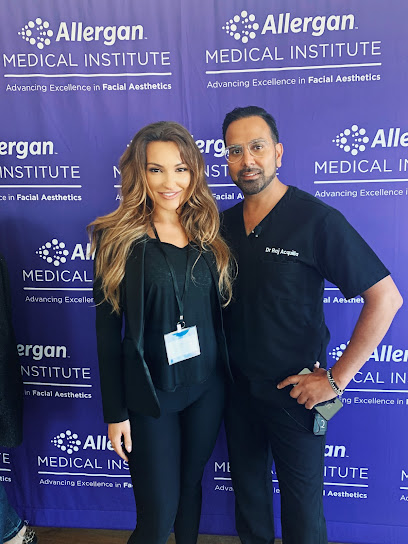 LA Ageless Medical Aesthetics