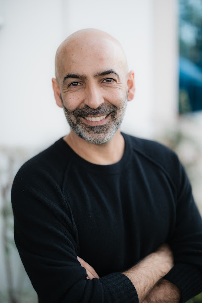 Pacific Pain & Regenerative Medicine – Los Angeles Pacific Pain & Regenerative Medicine – Los Angeles