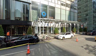 Jouvence Aesthetics Jouvence Aesthetics