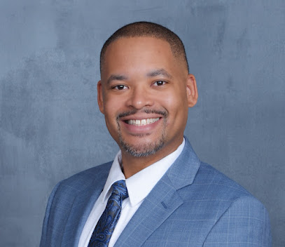 Samaritan Sports Medicine: Benjamin Petty, MD