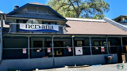 Nervana Stem Cell Centers