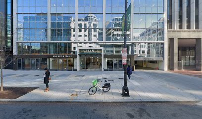 Dr. Imran Siddiqui, M.D.