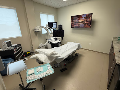 Stem Cell Miami Florida