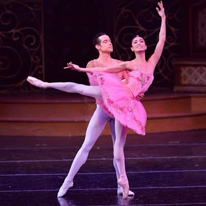 Regenerative Medicine & Orthopedics, Alicia R. Carter, MD