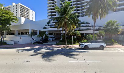 Lifemed Regenerative Medicine Miami