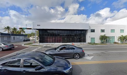 American Academy of Stem Cell Physicians