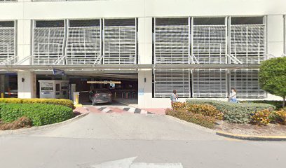 The America PRP & Stem Cell Center of Excellence