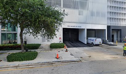 NuLife Institute – Aventura