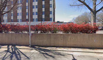 Replenish Health Spa