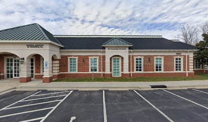 DVida Wellness Center