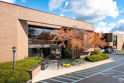 Synergy Health Partners (formerly Michfoot Surgeons, PC)