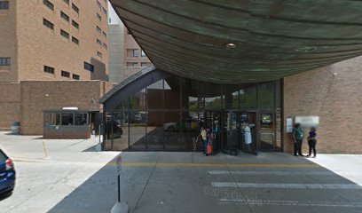 Dr. Jeffrey A. Zonder, MD Dr. Jeffrey A. Zonder, MD