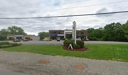 Norwood Regenerative Medicine