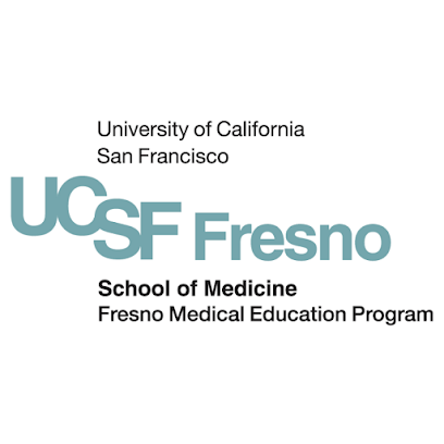 UCSF Fresno