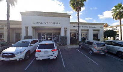 Bautista Health & Anti-Aging