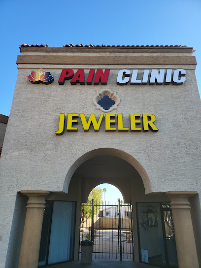 LightRenew LightRenew