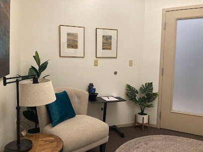 Vogan Functional Medicine