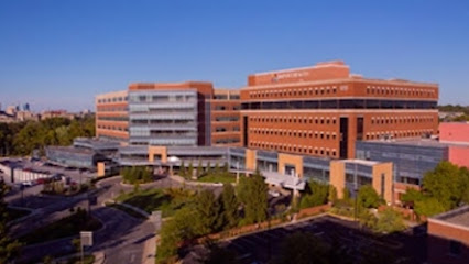 Baptist Health Lexington