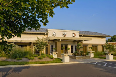 CaloAesthetics® Plastic Surgery Center