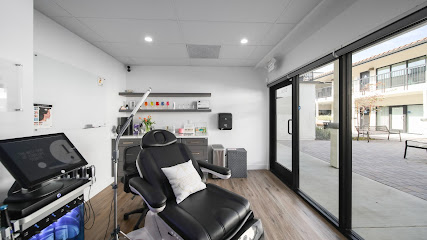 HydraBeach™ – IV Therapy & Cosmetic Injectables