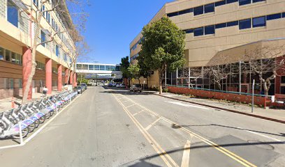 Dr. Mark Walters, MD