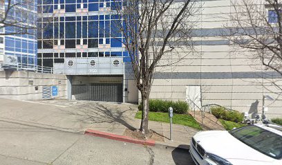 Cal Sports and Orthopaedic Institute