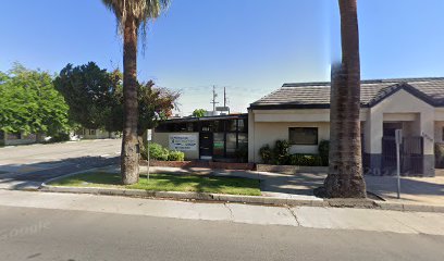 Richard Scheinberg, M.D.