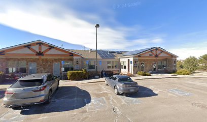 Christopher Centeno, MD Christopher Centeno, MD