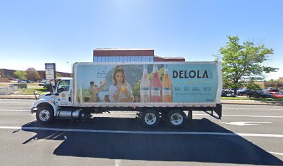 Advanced Regenerative medicine Advanced Regenerative medicine