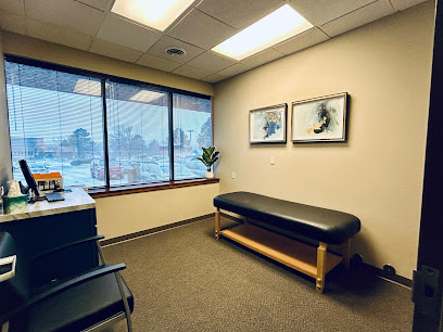 Advanced Regenerative Health Advanced Regenerative Health