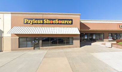 Ultimate Medical Center