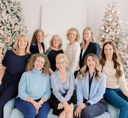 Solutions Functional Medicine / Vitamin Bar