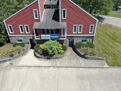 Skinner Chiropractic and Wellness Center