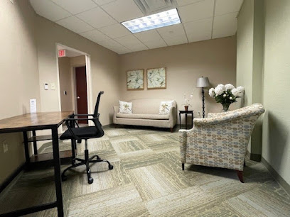 CCRM Fertility of Virginia Beach