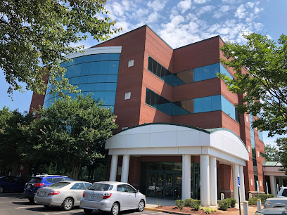 Center for Vein Restoration | Dr. Keith Nichols