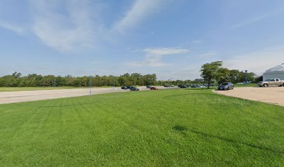 Bio-Communications Research