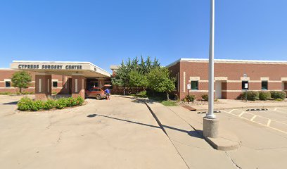 The Center for Reproductive Medicine