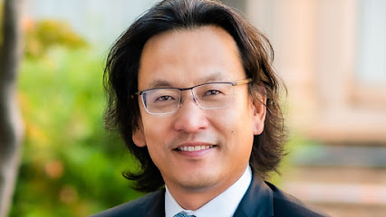 Peter P. Sun, MD