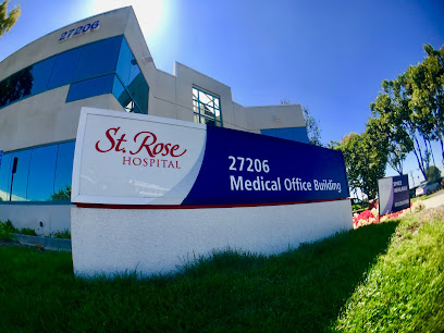 Balanced Medical Solutions