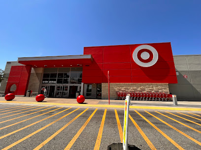 Target