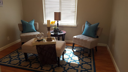 DaVita Stockton Kidney Center