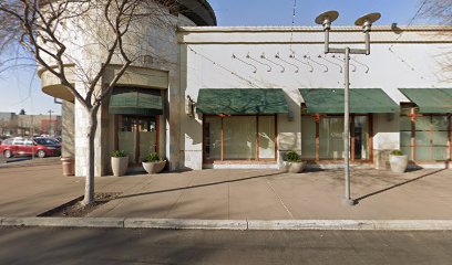 A Touch Above Medspa A Touch Above Medspa