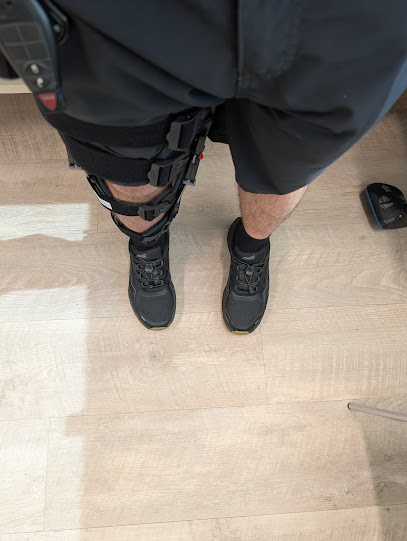 John Babb, MD John Babb, MD